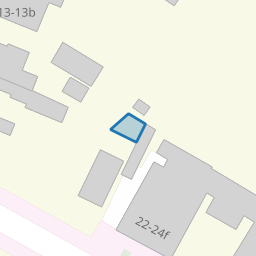 Perceel BNE00-K-3470