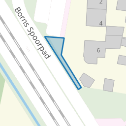 Perceel BNE00-K-3472