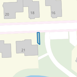 Perceel BNE00-K-3474