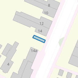 Perceel BNE00-K-3475