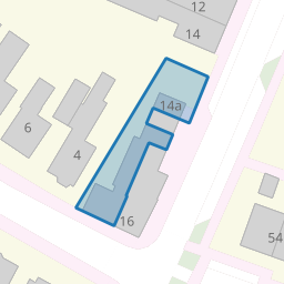 Perceel BNE00-K-3476