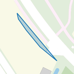 Perceel BNE00-K-3480