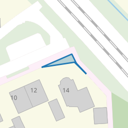 Perceel BNE00-K-3487