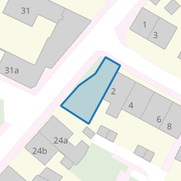 Perceel BNE00-K-3488