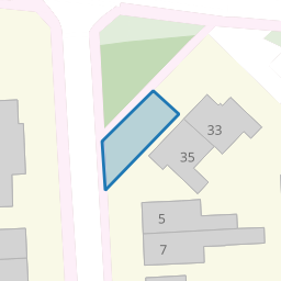 Perceel BNE00-K-3494