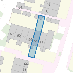 Perceel BNE00-K-3495