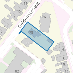 Perceel BNE00-K-3498