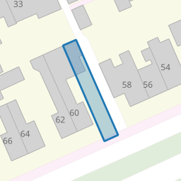 Perceel BNE00-K-3500