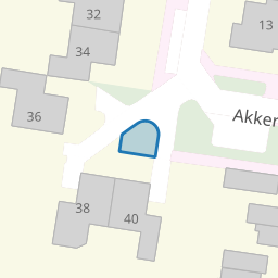 Perceel BNE00-K-3502