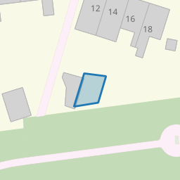 Perceel BNE00-K-3504