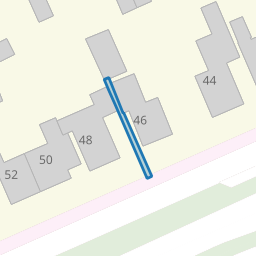 Perceel BNE00-K-3507