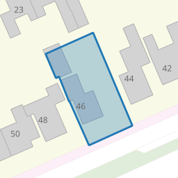 Perceel BNE00-K-3508