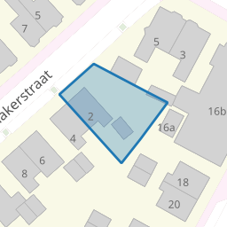 Perceel BNE00-K-3512