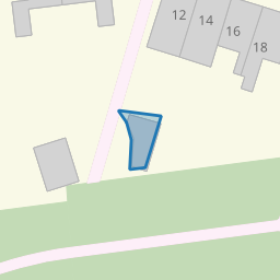 Perceel BNE00-K-3515