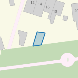 Perceel BNE00-K-3523