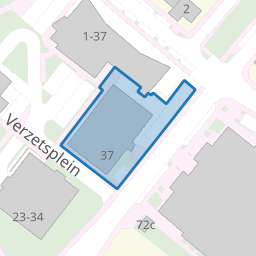 Perceel BNE00-K-3525