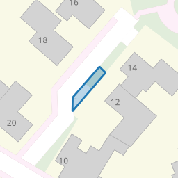 Perceel BNE00-K-3527