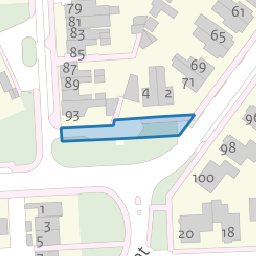 Perceel BNE00-K-3530