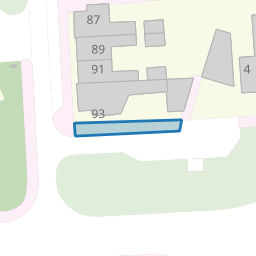 Perceel BNE00-K-3531