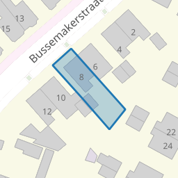 Perceel BNE00-K-3537