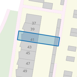 Perceel BNE00-K-3540