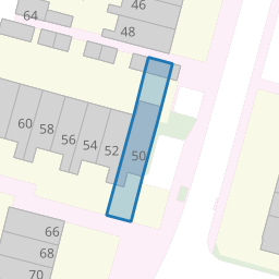 Perceel BNE00-K-3541