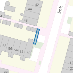 Perceel BNE00-K-3542