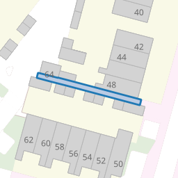 Perceel BNE00-K-3543