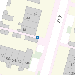 Perceel BNE00-K-3544