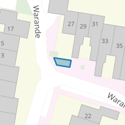 Perceel BNE00-K-3546