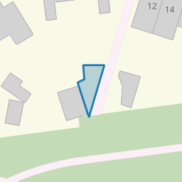 Perceel BNE00-K-3548