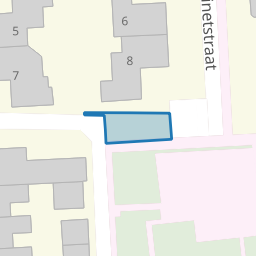 Perceel BNE00-K-3550