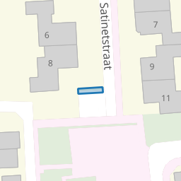 Perceel BNE00-K-3551