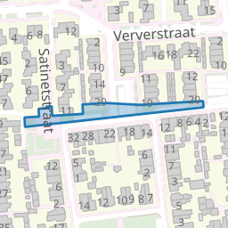 Perceel BNE00-K-3552