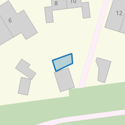 Perceel BNE00-K-3554