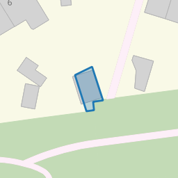 Perceel BNE00-K-3555