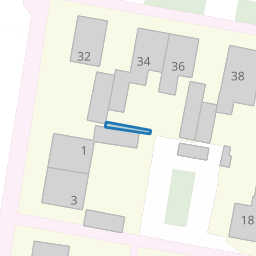 Perceel BNE00-K-3559