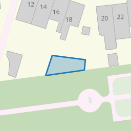 Perceel BNE00-K-3561