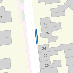 Perceel BNE00-K-3563