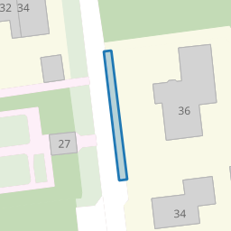 Perceel BNE00-K-3565