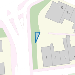 Perceel BNE00-K-3567