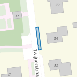 Perceel BNE00-K-3571