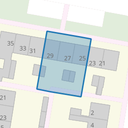 Perceel BNE00-K-3572