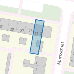 Perceel BNE00-K-3573