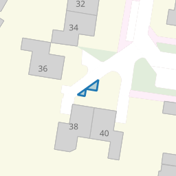 Perceel BNE00-K-3576