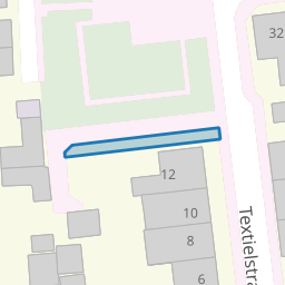 Perceel BNE00-K-3578