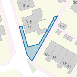 Perceel BNE00-K-3580