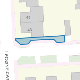 Perceel BNE00-K-3582