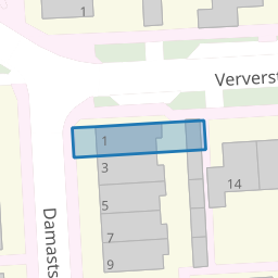 Perceel BNE00-K-3583