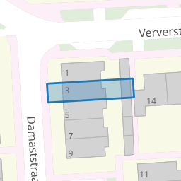 Perceel BNE00-K-3584